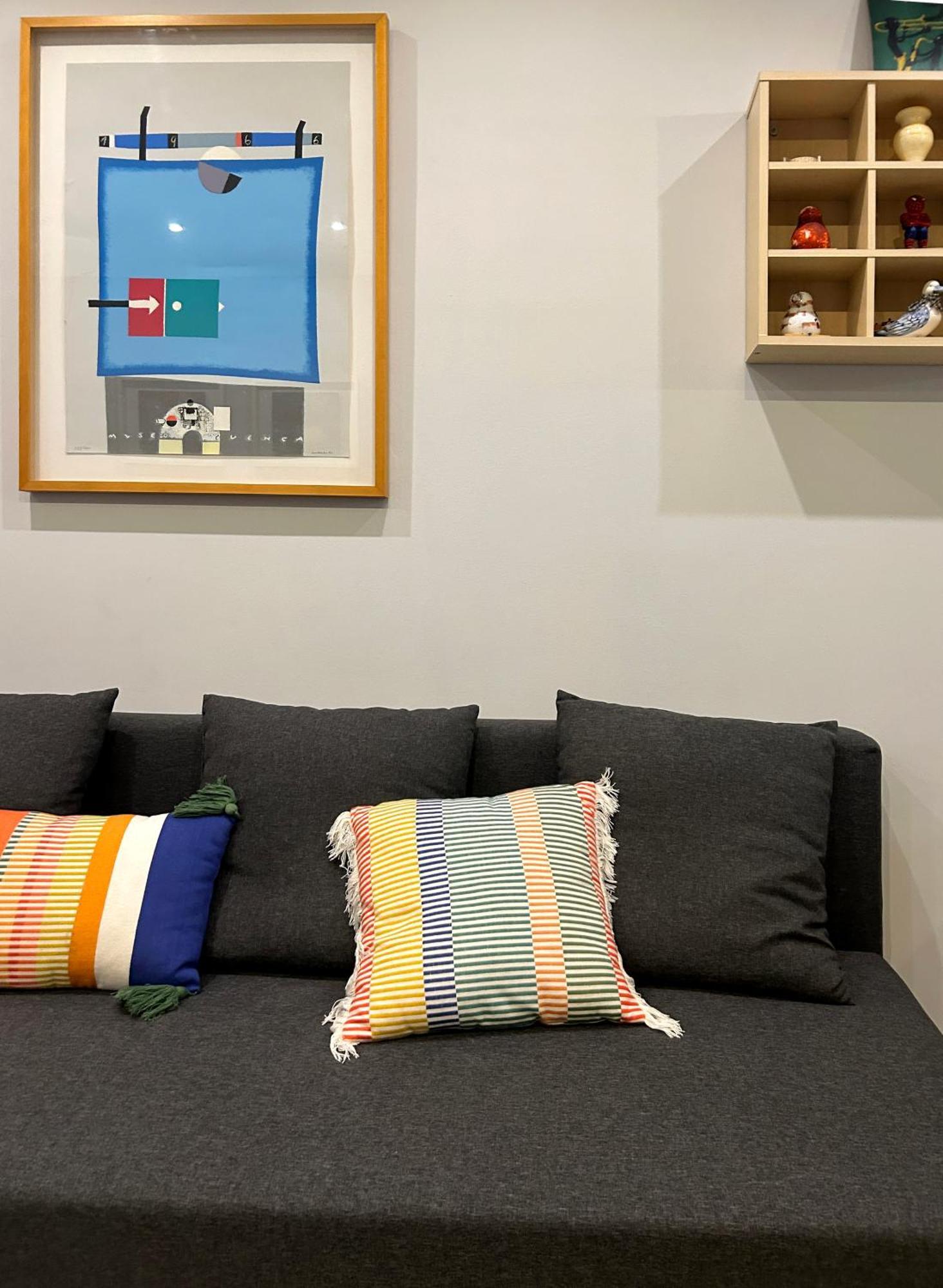 Apartamento Frente Al Guggenheim. Urbanizacion De Lujo En El Centro Bilbau Exterior foto